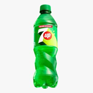 7UP 0.3