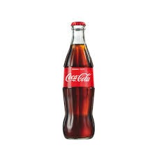 Coca-Cola 0.33