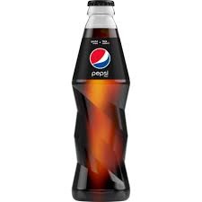 Pepsi Max 0.3